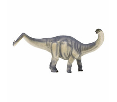 Mojo Animal Planet Brontosaurus / od 3 rokov
