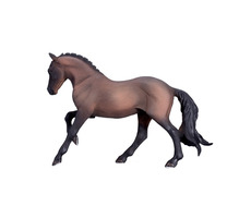 Mojo Animal Planet Hanoverianský kôň / od 3 rokov