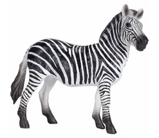 Mojo Animal Planet ZEBRA / od 3 rokov