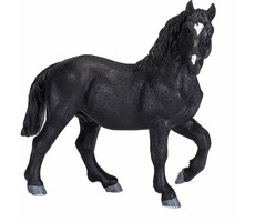 Mojo Animal Planet Kôň Peršeron / od 3 rokov