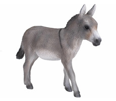 Mojo Animal Planet Somár / od 3 rokov