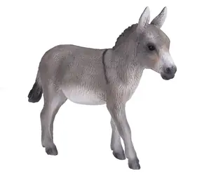 Mojo Animal Planet Somár / od 3 rokov