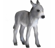 Mojo Animal Planet Oslík / od 3 rokov