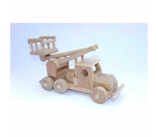 Ceeda Cavity Auto s plošinou / od 3 rokov