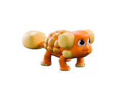 Dobrý Dinosaurus - Vivian - plastová postavička malá / od 3 rokov