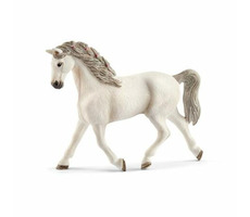 Schleich Horse Club Holštajnská kobyla, red pack / od 3 rokov
