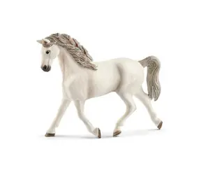 Schleich Horse Club Holštajnská kobyla, red pack / od 3 rokov