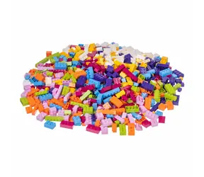 LW Toys Dievčenská súprava