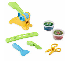 Green Toys Kreatívna tvoriaca sada / od 2 rokov