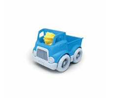 Green Toys mini Pick-Up auto / od 2 rokov