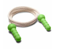 Green Toys Švihadlo zelené / od 5 rokov