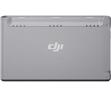 DJI Mini 2 - dvojcestný nabíjací húb pre Mini 2 / výstup USB 5 V &amp; 2 A