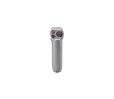 DJI Motion Controller - ovládač