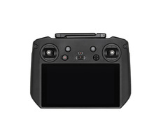 DJI RC Pro - vylepšený ovládač