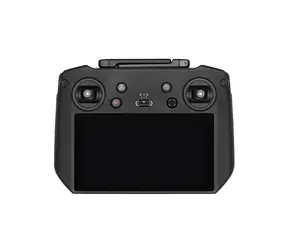 DJI RC Pro - vylepšený ovládač