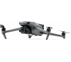 DJI Mavic 3 Cine Combo (EU) / kvadrokoptéra - dron / s rozlíšením až 5.1K@50fps / CMOS 20 MP / doba letu 46 minút