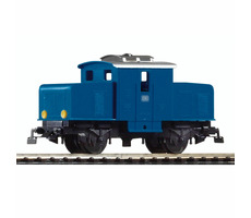 Piko 57014 myTrain® Dieselová lokomotíva posúvacia / Mierka: HO (1:87) / od 8 rokov 