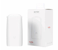 Autel batéria do dronu EVO Lite/Lite+ 6175 mAh biela / Li- POL / 11.13V