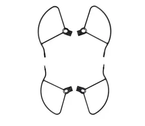 Autel kryt vrtule pre drony EVO Nano/Nano+
