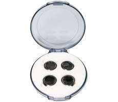 Autel Sada ND filtrov pre dron EVO II Pro (4ks)