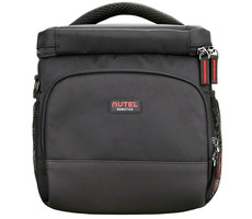 Autel taška na dron EVO II čierna
