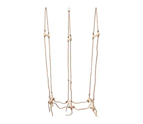 2Kids Toys Visutý most