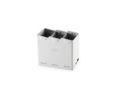 DJI Mini Two-way nabíjací húb pre DJI Mini 4 Pro/Mini 3
