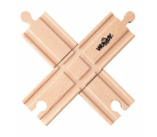 Woody Príslušenstvo k dráhe ''Križovatka'' / od 3 rokov