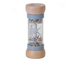 Little Dutch Hrkálka presýpacie hodiny Námornícky záliv / od 0 mesiacov