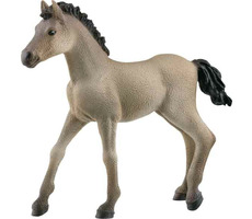 Schleich Horse Club 13949 Žriebä Criollo Definitivo / od 3 rokov