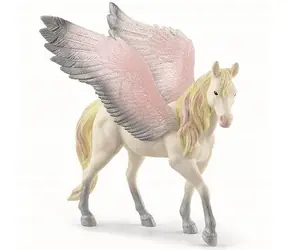 Schleich Bayala 64411 Pegasus Sunrise / od 3 rokov