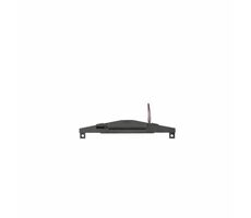 Piko 55271 Elektromagnetický prestavník pre výhybku / od 14 rokov