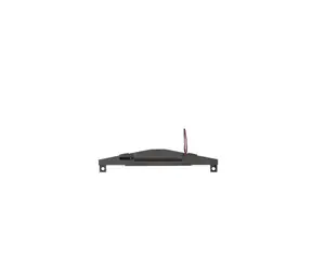 Piko 55271 Elektromagnetický prestavník pre výhybku / od 14 rokov