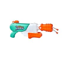 Hasbro Nerf Super Soaker Hydro Frenzy / Vodná pištoľ / od 6 rokov
