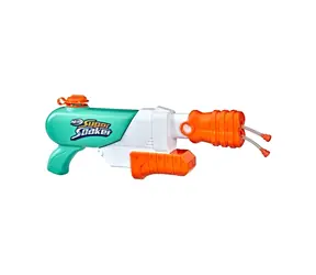 Hasbro Nerf Super Soaker Hydro Frenzy / Vodná pištoľ / od 6 rokov