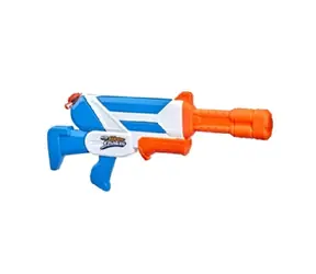 Hasbro Nerf Super Soaker Twister / Vodná pištoľ / od 6 rokov