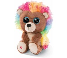 NICI Glubschis plyš Ježko Boswell 25cm / od 0 mesiacov