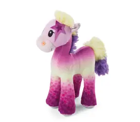 Nici plyš Poník Candydust 16cm / od 0 mesiacov