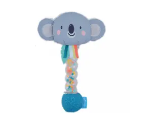 Taf Toys Hrkálka dažďová palička Koala