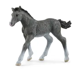 Schleich Farm WORLD 13944 Zvieratko - žriebä trakénske / od 3 rokov