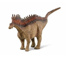 Schleich Dinosaurs 15029 Amargasaurus / od 3 rokov