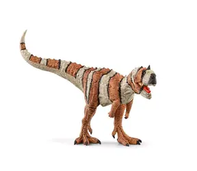 Schleich Dinosaurs 15032 Majungasaurus / od 3 rokov