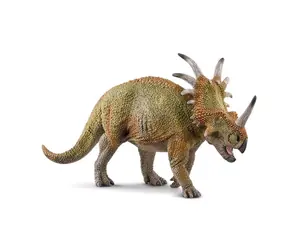 Schleich Dinosaurs 15033 Styracosaurus / od 3 rokov