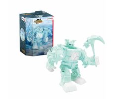 Schleich 42546 ľadový robot / od 3 rokov