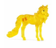 Schleich Bayala 70732 Jednorožec Gummy Bear / od 3 rokov