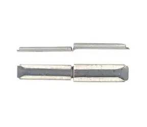 Piko 55294 Prechodová spojka PIKO 2.5mm - ROCO 2.1mm / od 14 rokov