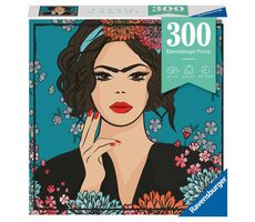Ravensburger Frida / 300 dielikov / od 8 rokov
