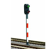 Roco 40020 Line - Svetelné železničné návestidlo / od 15 rokov