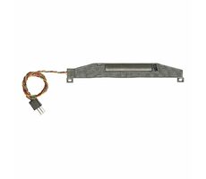 Roco 40295 Line - Prestavník pre výhybky bez podložia ľavý / od 14 rokov