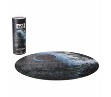 Ridley&#39;s Games - Puzzle - Star Wars Hviezda smrti / 1000 dielikov / od 8 rokov